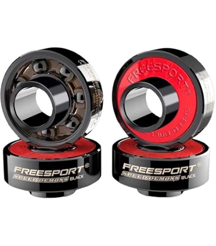 ceramic speed ホイール用ベアリング ceramic speed ホイール用ベアリング ceramic speed ホイール用
